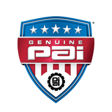 2007.5-2018 PAI Engine Overhaul Kit Cummins/Dodge 6.7L 24 Valve