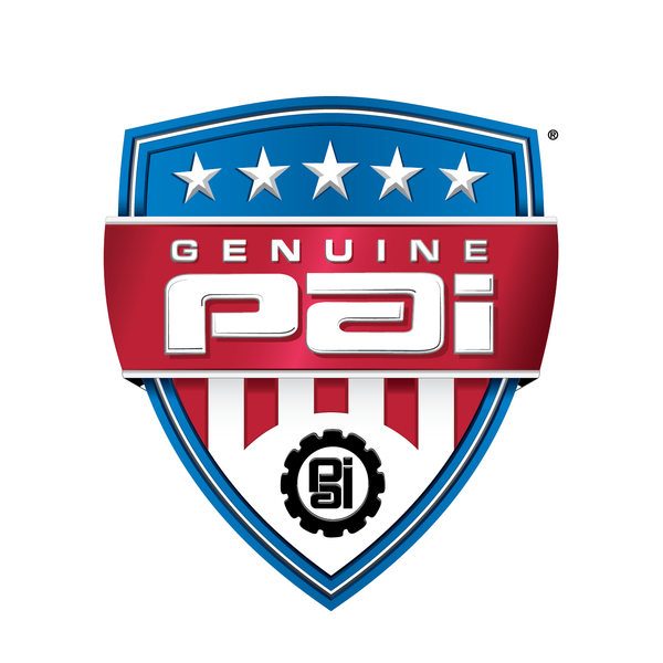 200307 PAI Engine Oil Cooler Kit Cummins/Dodge 200307 3959031