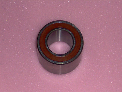 Fan Hub Bearing 1989-2011 Cummins 6B/ISB