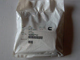 Vacuum Pump Seal Kit
