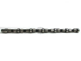 NEW Cummins Camshaft 1998.5-2002 Genuine PAI