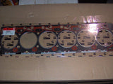 Head Gasket,Cummins 12 Valve(Standard)