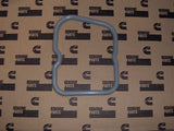 Valve Cover Gasket, Cummins 12v