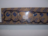 Valve Cover Gasket 24 valve