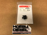Tester, Fuel Injector Cummins 5.9L 2003-07