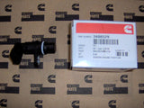 Position Sensor,Cummins Common Rail 03-05