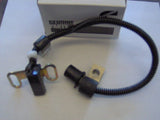 Engine Speed Sensor,Cummins 12 Valve