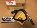 Turbo Speed Sensor 07.5-12