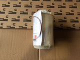 Fuel Filter, Dodge/Cummins 2007.5-2009 6.7L