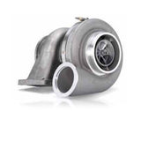 NEW BorgWarner Airworks S400 Turbocharger 171702 (S475)
