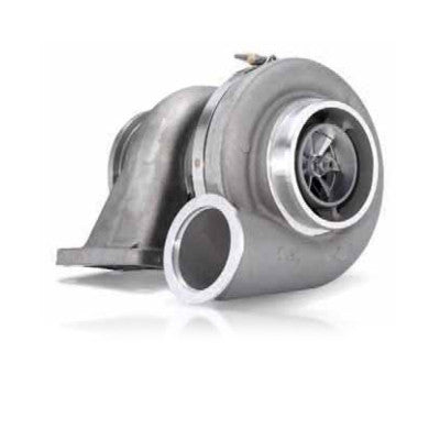 NEW BorgWarner Airworks S400 Turbocharger 171702 (S475)