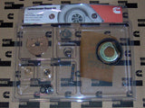 Turbo Repair Kit,Holset HX35/40