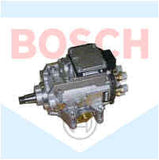 Injection Pump VP44 235HP (470506027)