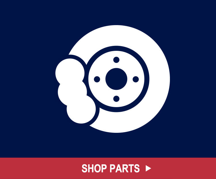 Auto Parts